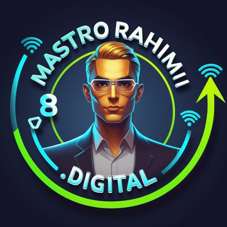 دیجیتال مارکتینگ و اهمیت داشتن یک وب‌سایت قوی