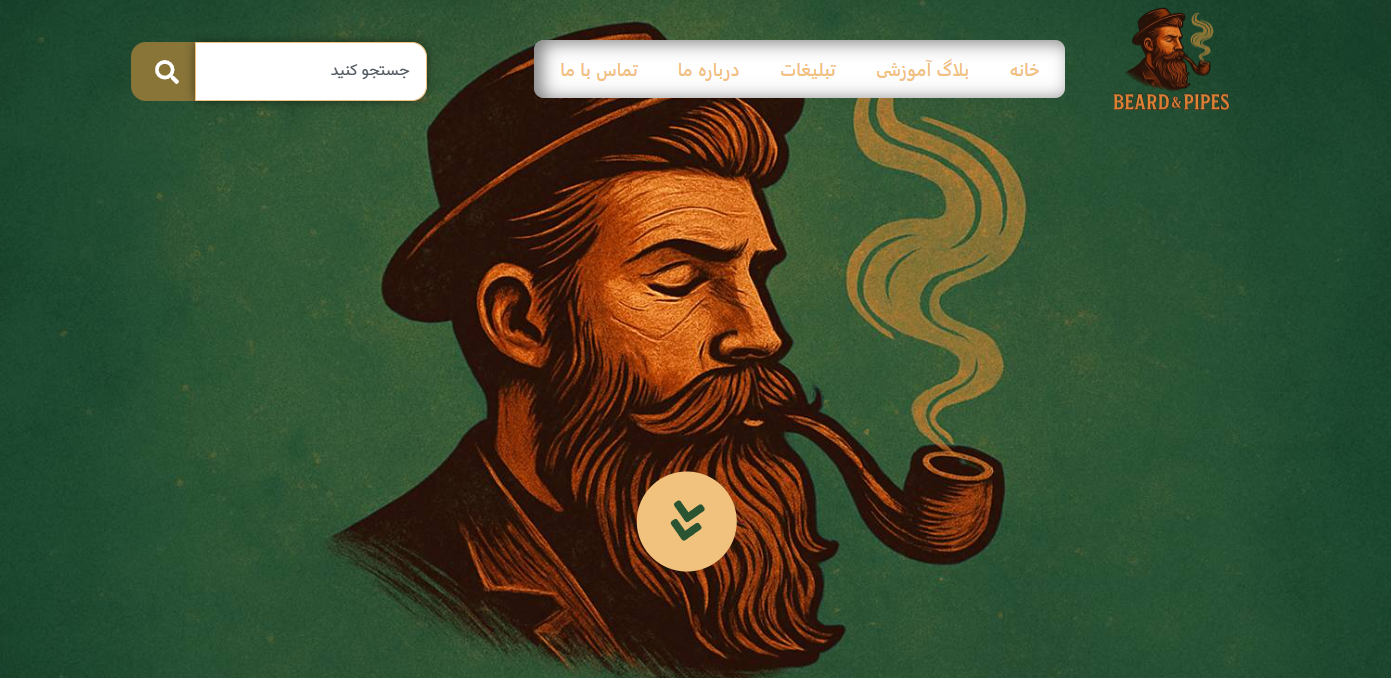 https://beardandpipes.com/