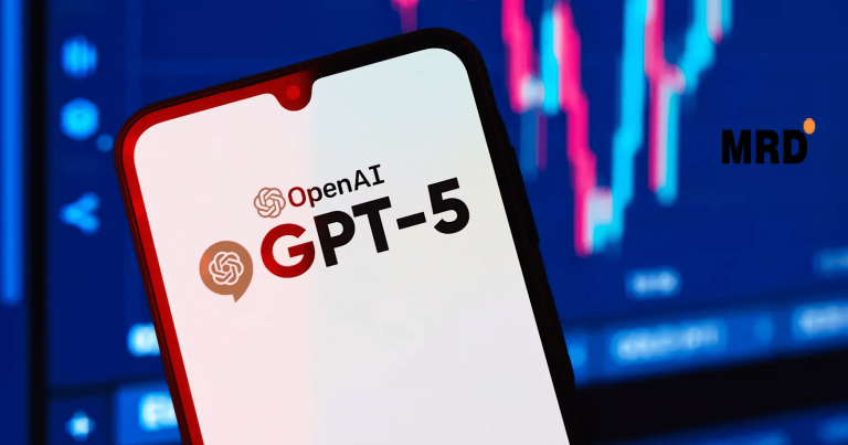 انقلابی در هوش مصنوعی: عرضه GPT-5 در ChatGPT برای همه کاربران