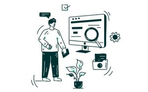 خرید رپورتاژ آگهی