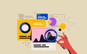 رپورتاژ آگهی چیست؟