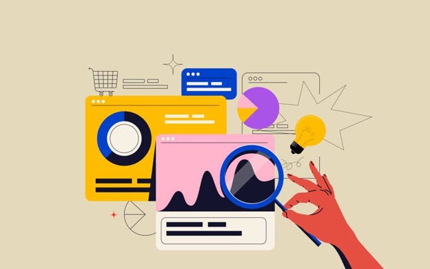 رپورتاژ آگهی چیست؟