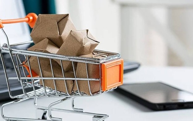 سئو سایت فروشگاهی اینترنتی