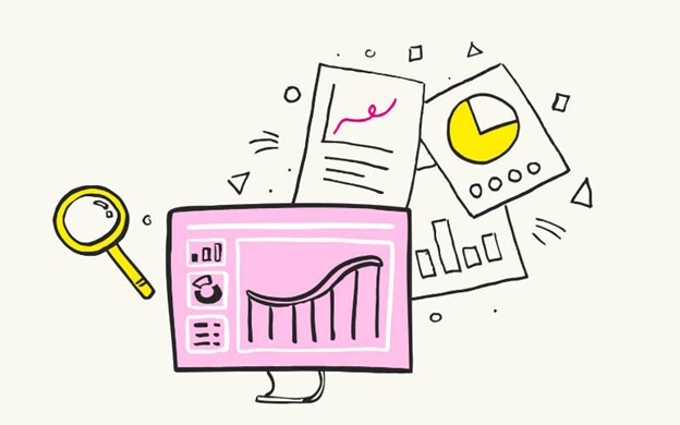 مشاوره سئو در تهران چرا کسب‌وکارهای تهران به سئو نیاز دارند؟