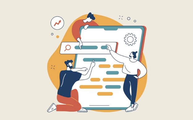 طراحی سایت وردپرس حرفه‌ ای | ساخت سایت سریع، امن و سئو شده