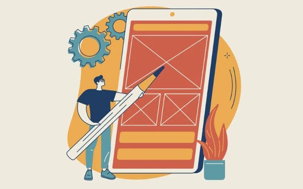 اثر رپورتاژ آگهی بر سئو چیست؟ بررسی علمی با مثال واقعی