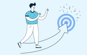 چگونه ورودی سایت از گوگل را چند برابر کنیم؟