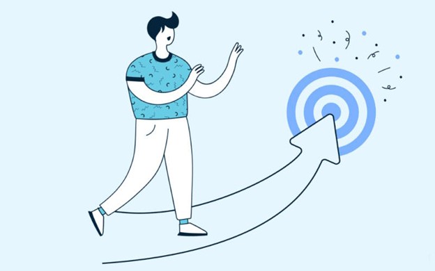 چگونه ورودی سایت از گوگل را چند برابر کنیم؟