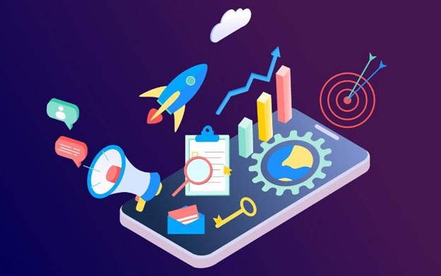 بالا بردن رتبه سایت در گوگل با کمترین هزینه